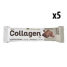 Collagen Bar Olimp