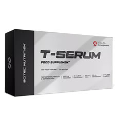 T-360 T-Serum